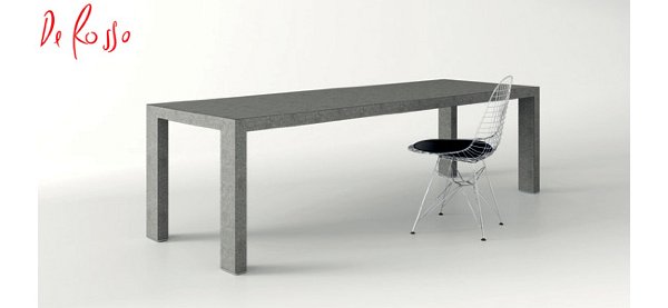 de rosso_295